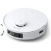 ECOVACS DEEBOT OZMO T30 Pro Omni (DDX14)