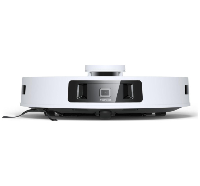 ECOVACS DEEBOT OZMO T30 Pro Omni (DDX14)