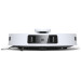 ECOVACS DEEBOT OZMO T30 Pro Omni (DDX14)