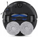 ECOVACS DEEBOT OZMO T30 Pro Omni (DDX14)