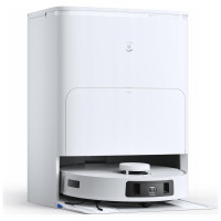 Робот пилосос Ecovacs Deebot T30S White