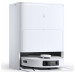 Робот пилосос Ecovacs Deebot T30S White