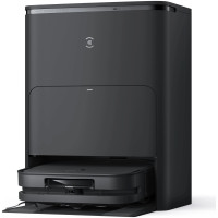Робот пилосос Ecovacs Deebot X5 Omni Black