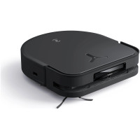 Робот пилосос Ecovacs Deebot X5 Omni Black