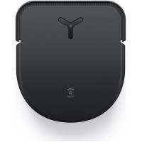 Робот пилосос Ecovacs Deebot X5 Omni Black