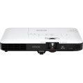 Epson EB-1795F (V11H796040)