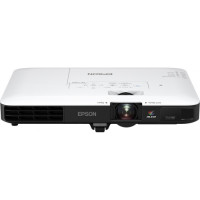 Epson EB-1795F (V11H796040)
