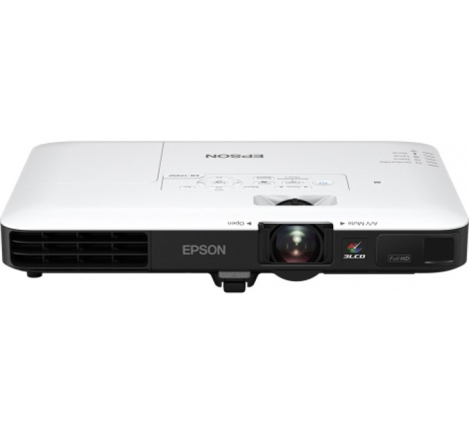Epson EB-1795F (V11H796040)