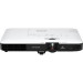 Epson EB-1795F (V11H796040)