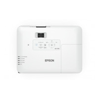 Epson EB-1795F (V11H796040)