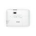 Epson EB-1795F (V11H796040)