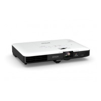 Epson EB-1795F (V11H796040)