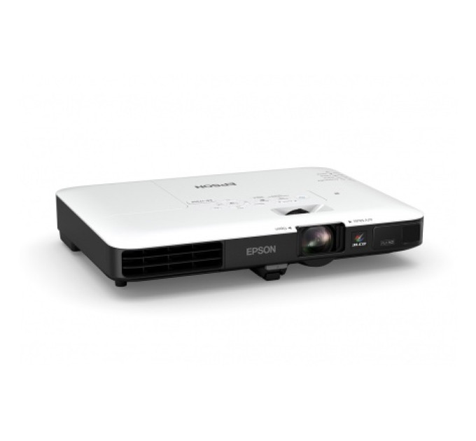 Epson EB-1795F (V11H796040)