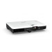 Epson EB-1795F (V11H796040)
