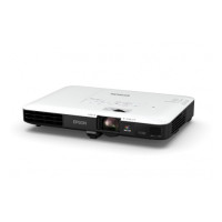 Epson EB-1795F (V11H796040)