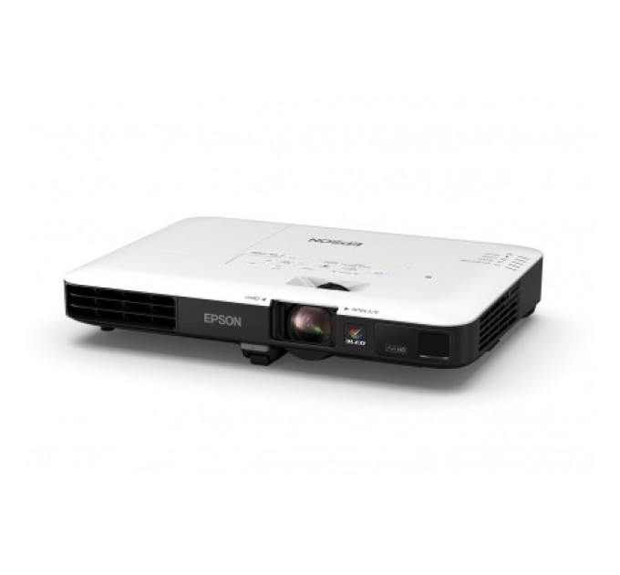Epson EB-1795F (V11H796040)
