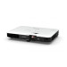 Epson EB-1795F (V11H796040)