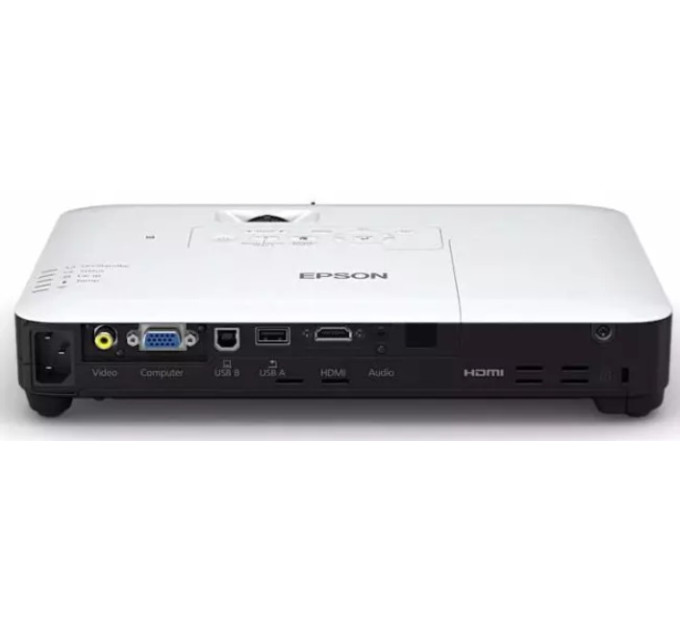 Epson EB-1795F (V11H796040)