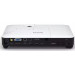 Epson EB-1795F (V11H796040)