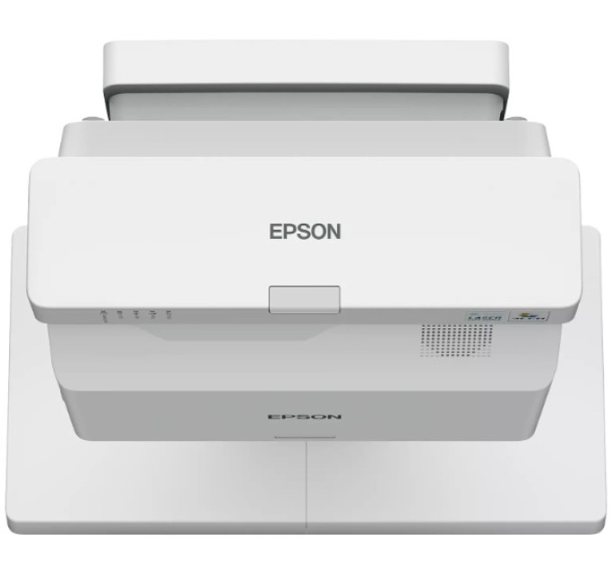 Epson EB-760W (V11HA81080)
