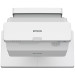 Epson EB-760W (V11HA81080)