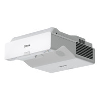 Epson EB-760W (V11HA81080)