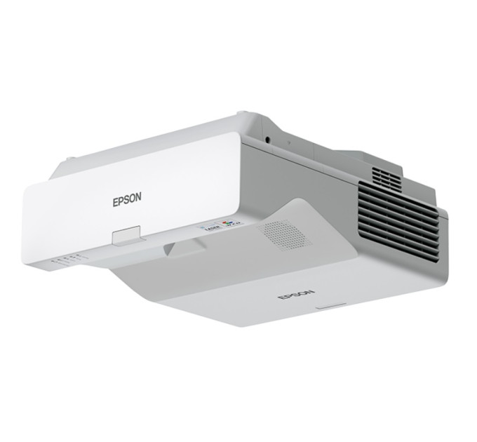 Epson EB-760W (V11HA81080)