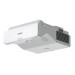 Epson EB-760W (V11HA81080)