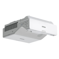 Epson EB-760W (V11HA81080)