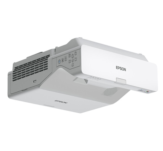Epson EB-760W (V11HA81080)