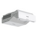 Epson EB-760W (V11HA81080)