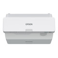 Epson EB-760W (V11HA81080)