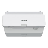 Epson EB-760W (V11HA81080)