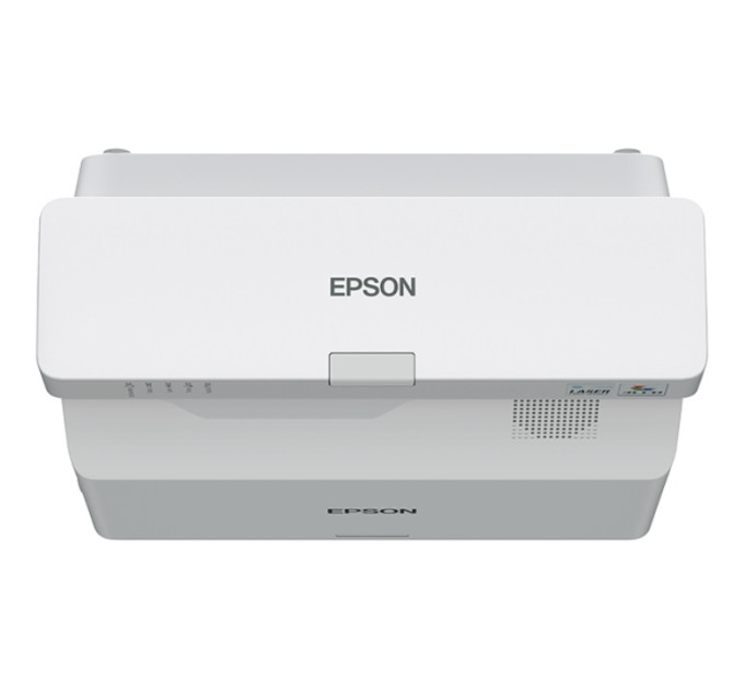 Epson EB-760W (V11HA81080)