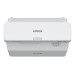 Epson EB-760W (V11HA81080)