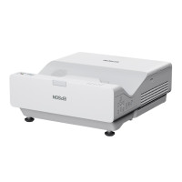 Epson EB-760W (V11HA81080)
