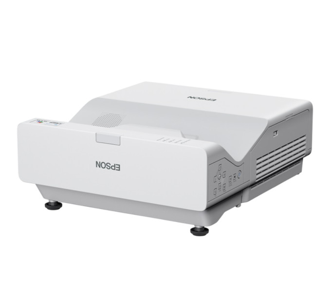 Epson EB-760W (V11HA81080)