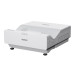 Epson EB-760W (V11HA81080)