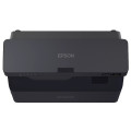 Epson EB-775F (V11HA83180)