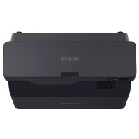 Epson EB-775F (V11HA83180)