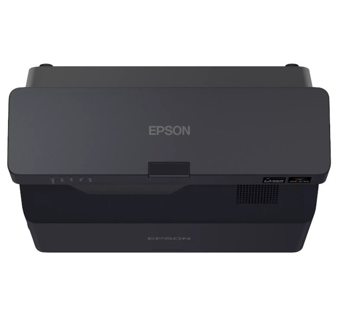 Epson EB-775F (V11HA83180)