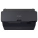 Epson EB-775F (V11HA83180)