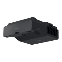 Epson EB-775F (V11HA83180)