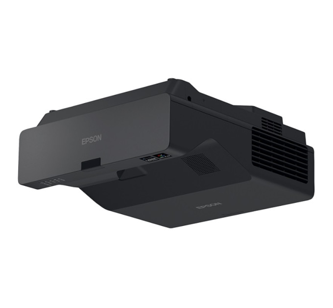 Epson EB-775F (V11HA83180)