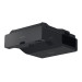 Epson EB-775F (V11HA83180)