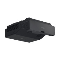 Epson EB-775F (V11HA83180)