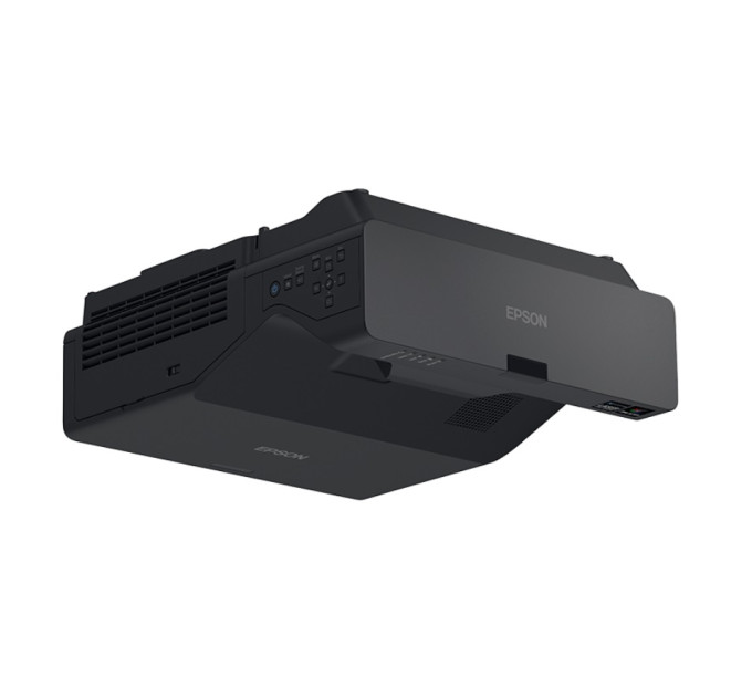 Epson EB-775F (V11HA83180)