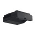 Epson EB-775F (V11HA83180)