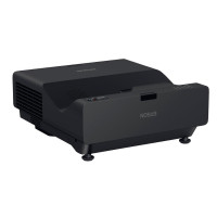 Epson EB-775F (V11HA83180)