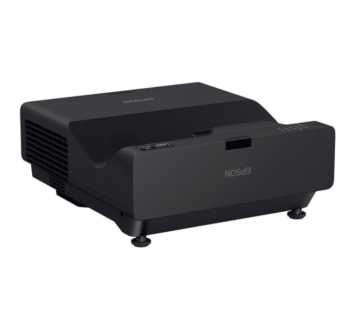 Epson EB-775F (V11HA83180)